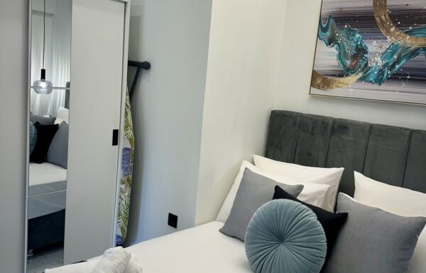 endlessblue seaview apt bedrooms 2026 06