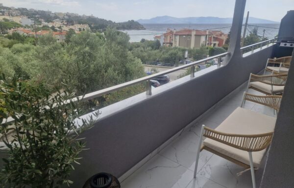 endlessblue seaview apt outdoor 2026 13