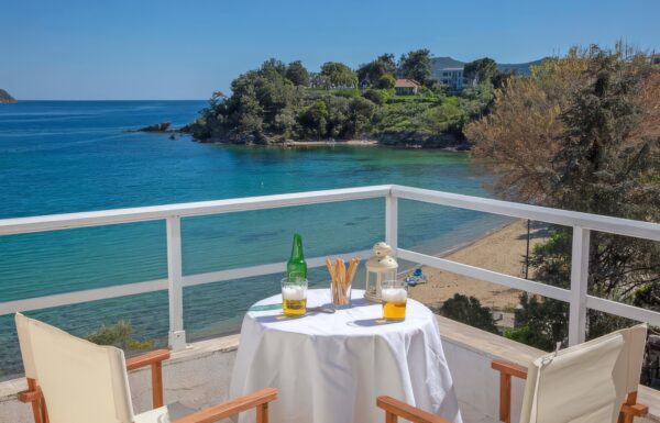 endlessblue wave maisonette 2026 25