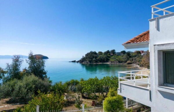 endlessblue wave maisonette 2026 39