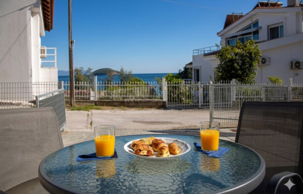 endlessblue wave wave II 2026 17